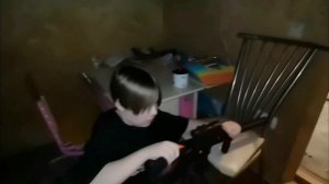 "ИЗНАНКА" 1 СЕЗОН 5 СЕЗОН (ЛЕРА ТЫ ГДЕ)