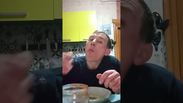 lv_0_20260222015853 смотреть онлайн