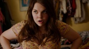 Дилемма Ver.1