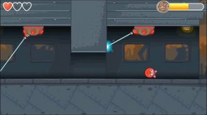 КРАСНЫЙ ШАРИК,  КРАСНЫЙ ШАР