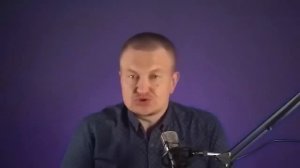 ЧТО СТАЛО С АЛЕНЯКАМИ