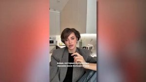 Черные вдовы войны