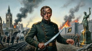 Вопросы и ответы 22.02.2026  "Война и Глубинное Государство" 19.00 МСК