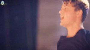 PowrPo1nT - Save the World (Eurodance 2025)