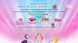 Уход на профилактику Gulli Girl (21.01.2026).mp4