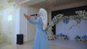 Марианна Яндарова - Йо1ан Дог