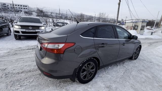 IMG_9377 смотреть онлайн