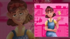 музыка смотреть онлайн