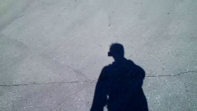 Genesis 1000 мм , растянул корды