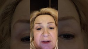 22 февраля прощённое воскресенье