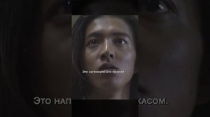 Краткий пересказ фильма НОВИНКА