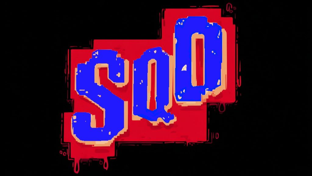 Squad смотреть онлайн