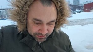 В Венгрии может начаться гражданская война.