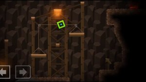 Прохождение Dash Cave