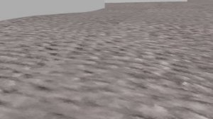 вторая часть хоррор Дед мороз трейлер