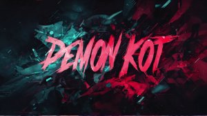 Voidtrain Ещё одна гриндилка крафтинга))