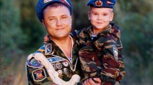 2026 России верные сыны!))