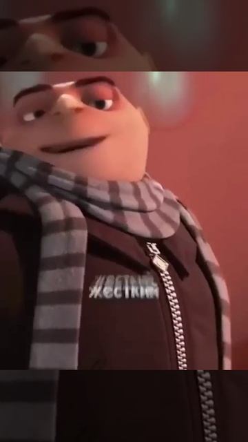 Ну типа 2 видео за сегодня 🎃 Ну типа 2 видео за сегодня 🎃