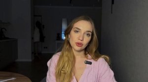 Эти флаконы я обязана купить! Мой ароматный wish list