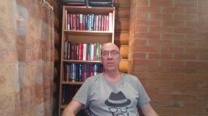 Международное сотрудничество в области исполнения уголовных наказаний