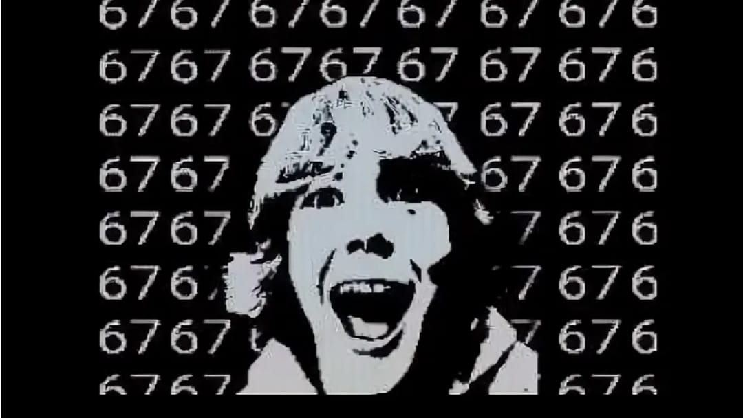 Absalute madness 2. 4 серия