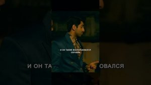 Краткий пересказ фильма НОВИНКА