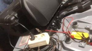 Мопеды сериал | Серия 1716