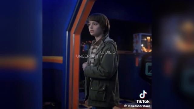 TikTok osd collection смотреть онлайн