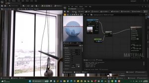 24 - Setting a Background Image