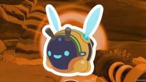 ПЕРВЫЙ КВАНТОВЫЙ ДРОН! | Slime Rancher 2 [15]