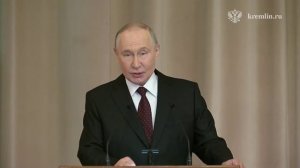 Апти Алаудинов "АХМАТ". Владимир Путин