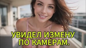 ЖЕНА ПРИВЕЛА ВРАГОВ В ЕГО ДОМ! Жестокая и гениальная месть обманутого мужа-миллиардера потрясла всех