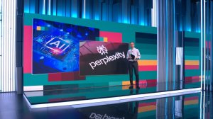 Вести.nеt: Дата-центры в космосе и данные на керамических табличках (19.02.2026)