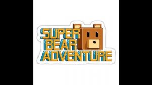 Лиза милашка супер беар