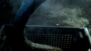 Брикетирование ТБО