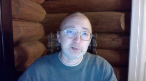 Талибов, ИГИЛ, Абу_ всех ждём в Россию для дружбы народов!