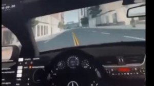 делал видео с другом