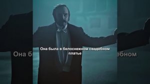 Хороший фильм на вечер !