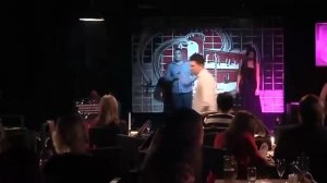 ВЛАДИМИР КУРСКИЙ-Возраст Христа (480p)