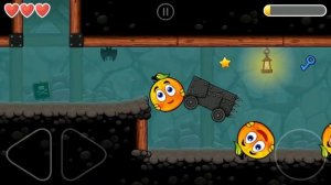 КРАСНЫЙ ШАРИК,  КРАСНЫЙ ШАРКРАСНЫЙ ШАРИК,  КРАСНЫЙ ШАР