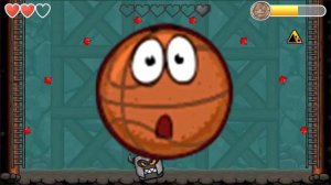 КРАСНЫЙ ШАРИК,  КРАСНЫЙ ШАРКРАСНЫЙ ШАРИК,  КРАСНЫЙ ШАР