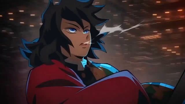 1000044553.mp4 смотреть онлайн