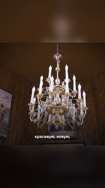 Восстановление храмов в ДНР и возрождение Мариуполя показали на международном фестивале кино смотреть онлайн