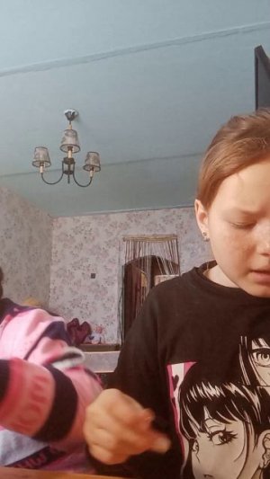 плетём бисером