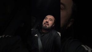 #SUHBAT

22/02/2026

Ustoz Abror Muxtor Aliy