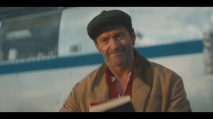 Следствие ведут овечки Русский трейлер (2026)