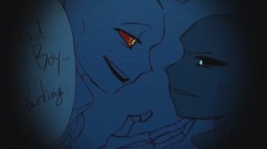 Клип_ DS! Dream & Nightmare {По Губам}