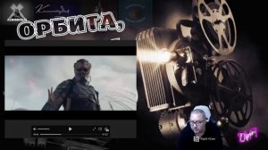 Фантастические новинки_ Часовые и Хищник 6_ планета Смерти