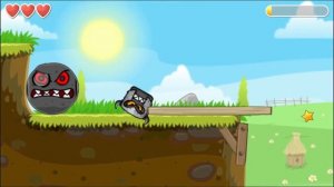 КРАСНЫЙ ШАРИК,  КРАСНЫЙ ШАРКРАСНЫЙ ШАРИК,  КРАСНЫЙ ШАРКРАСНЫЙ ШАРИК,  КРАСНЫЙ ШАР