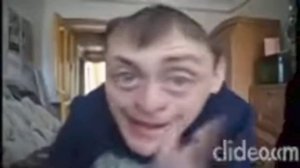 дирижабль ага но добавил жмых эффект!